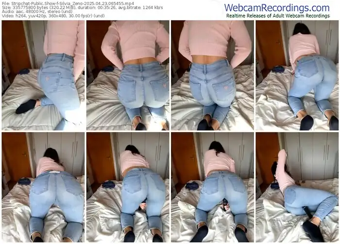 stripchat-silvia_zeno-04-23-2025-06-54-55