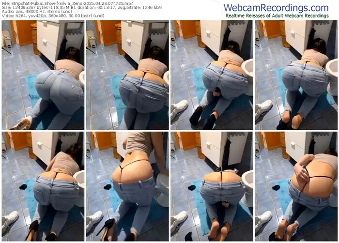 stripchat-silvia_zeno-04-23-2025-07-47-25