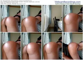 stripchat-skinnie_s-04-23-2025-09-51-05