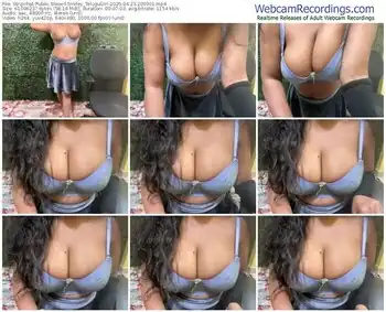 stripchat-smiley_telugugirl-04-23-2025-20-03-01