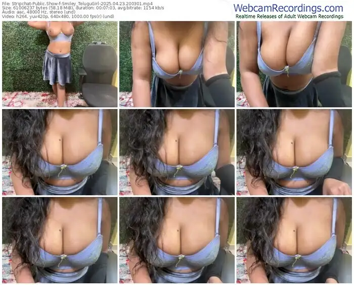 stripchat-smiley_telugugirl-04-23-2025-20-03-01