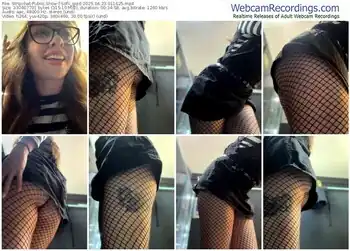 stripchat-sofii_gold-04-23-2025-01-16-25