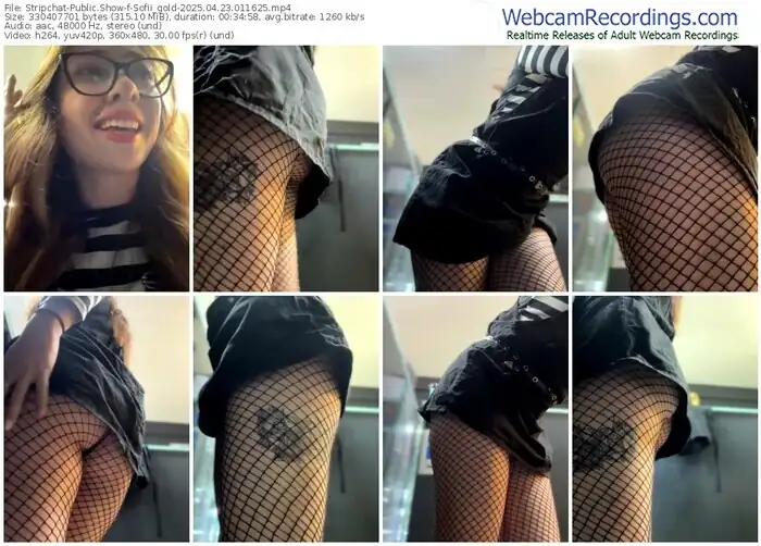 stripchat-sofii_gold-04-23-2025-01-16-25