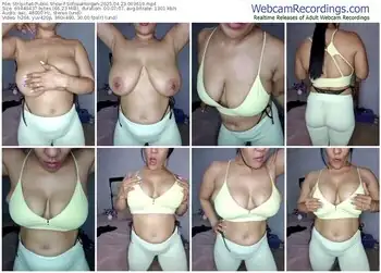 stripchat-sofiiaamorgan-04-23-2025-00-36-19