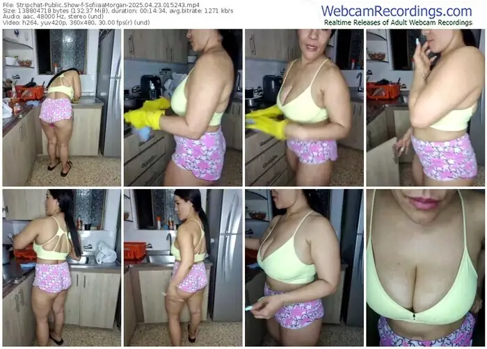 stripchat-sofiiaamorgan-04-23-2025-01-52-43