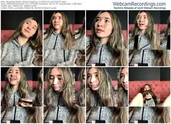 stripchat-sophie_ls-04-23-2025-10-18-37