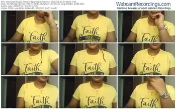 stripchat-spandana_sweety-04-23-2025-07-28-20