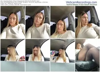 stripchat-stasywood-04-23-2025-05-29-51