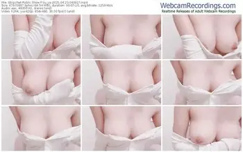 stripchat-su_ya-04-23-2025-04-09-27