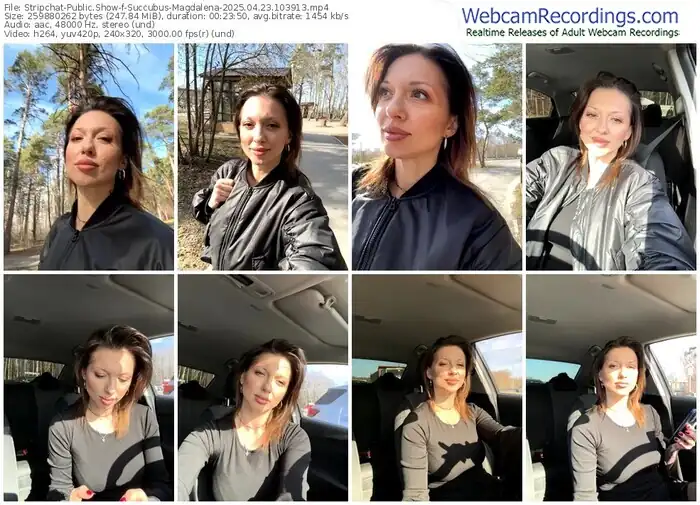 stripchat-succubus-magdalena-04-23-2025-10-39-13
