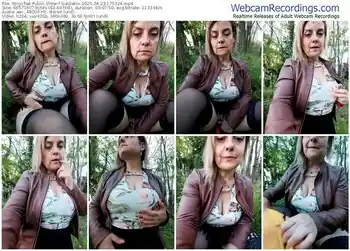 stripchat-sunbelxx-04-23-2025-17-53-24