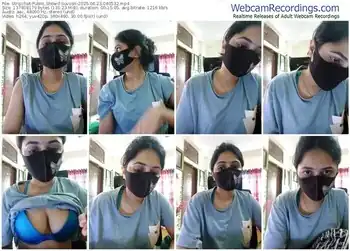 stripchat-suvosri-04-23-2025-04-05-32