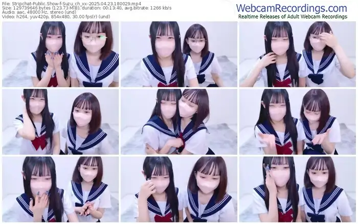 stripchat-suzu_ch_xx-04-23-2025-18-00-29