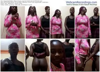 stripchat-swit_virgin22-04-23-2025-05-39-26