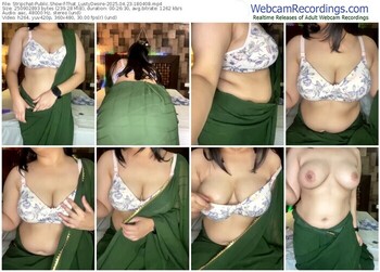 stripchat-that_lustydesire-04-23-2025-18-04-08