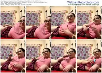 stripchat-theblondekitty-04-23-2025-20-47-59