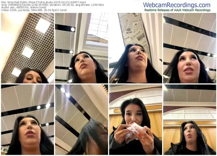 stripchat-tisha_busty-04-23-2025-16-34-57