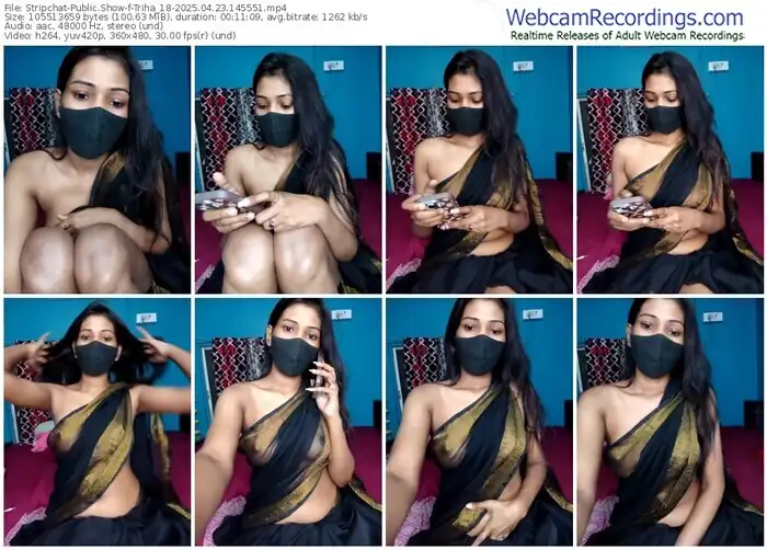 stripchat-triha_18-04-23-2025-14-55-51