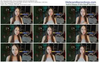 stripchat-ulianeer-04-23-2025-08-26-42