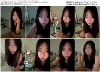 stripchat-uou_uou-04-23-2025-00-00-50