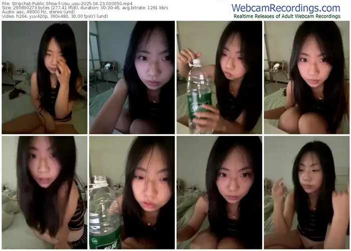 stripchat-uou_uou-04-23-2025-00-00-50