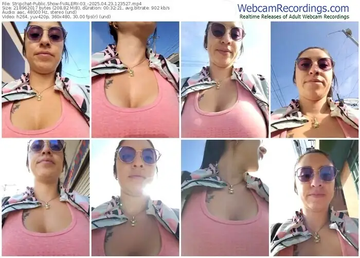 stripchat-valery-03_-04-23-2025-12-35-27