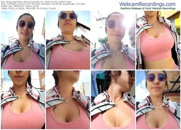 stripchat-valery-03_-04-23-2025-13-25-47