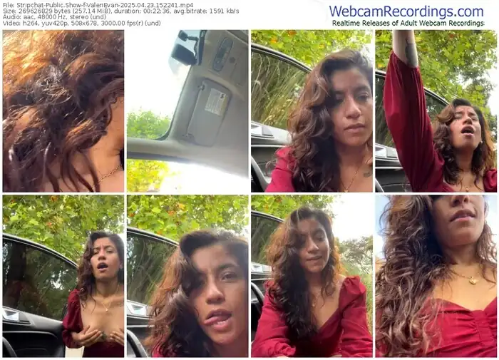 stripchat-valerievan-04-23-2025-15-22-41