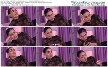 stripchat-vanesamonroe-04-23-2025-17-52-29