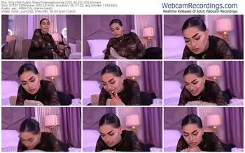 stripchat-vanesamonroe-04-23-2025-18-51-00