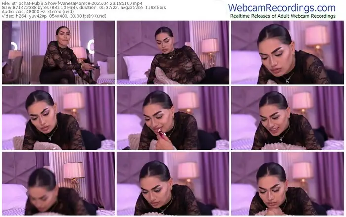 stripchat-vanesamonroe-04-23-2025-18-51-00