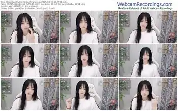 stripchat-vaness-a-04-23-2025-10-27-01