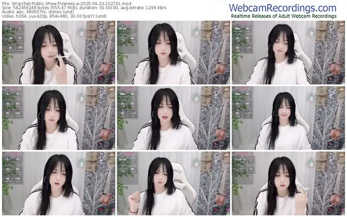 stripchat-vaness-a-04-23-2025-10-27-01