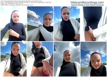 stripchat-vanesskaa-04-23-2025-14-34-19