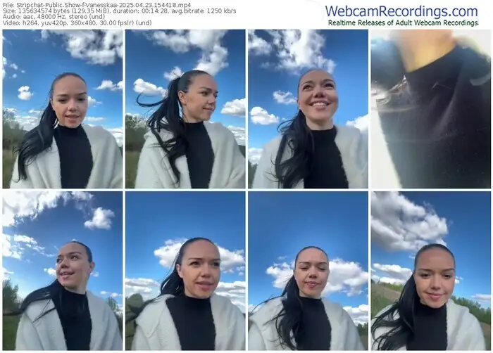 stripchat-vanesskaa-04-23-2025-15-44-18