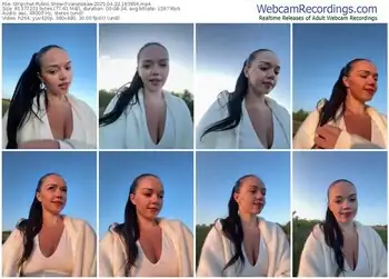 stripchat-vanesskaa-04-23-2025-18-38-56