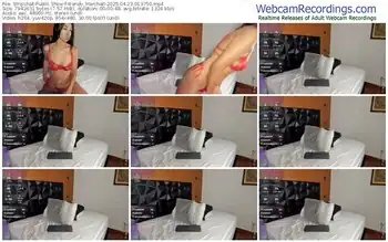 stripchat-wendy_marchall-04-23-2025-01-37-50