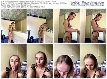 stripchat-white_lu-04-23-2025-02-24-45