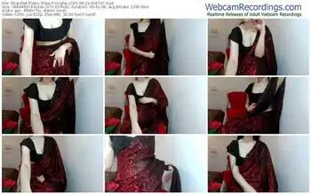 stripchat-xingfei-04-23-2025-00-47-47