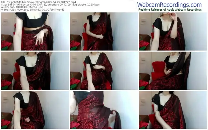 stripchat-xingfei-04-23-2025-00-47-47