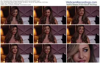 stripchat-yaaracollins-04-23-2025-23-28-57