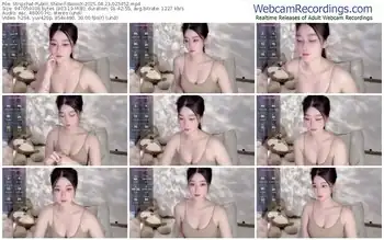 stripchat-yaooox-04-23-2025-02-34-52