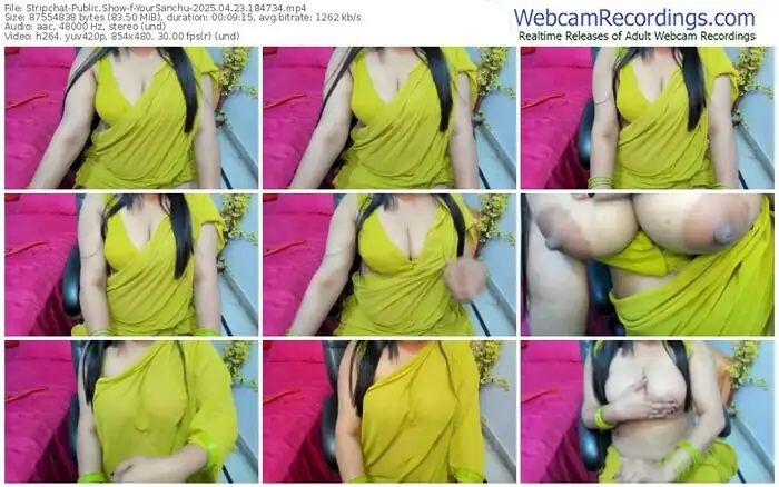 stripchat-yoursanchu-04-23-2025-18-47-34