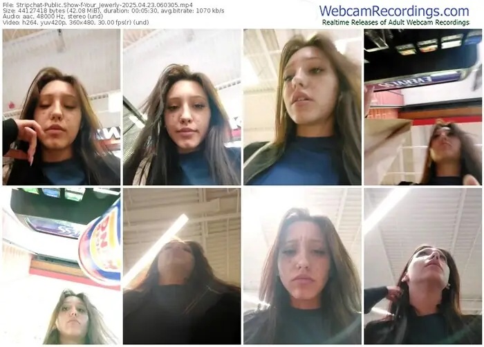 stripchat-your_jewerly-04-23-2025-06-03-05