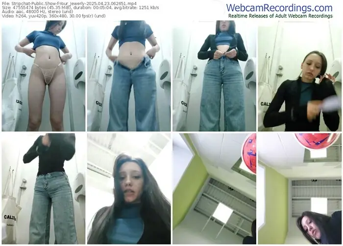 stripchat-your_jewerly-04-23-2025-06-26-51