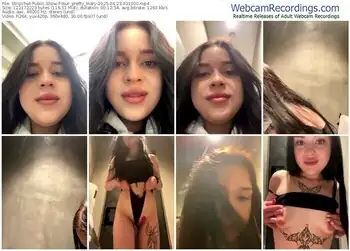 stripchat-your_pretty_mary-04-23-2025-03-10-00