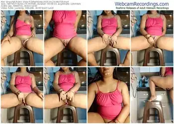 stripchat-zeharsiada-04-23-2025-08-27-29