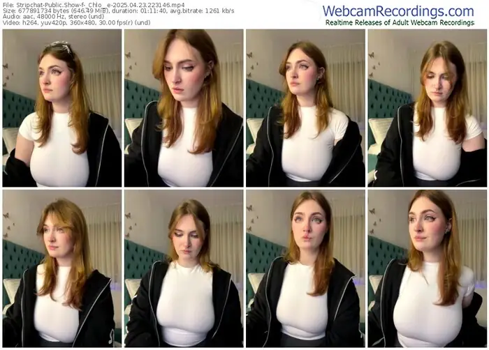 stripchat-_chlo__e-04-23-2025-22-31-46