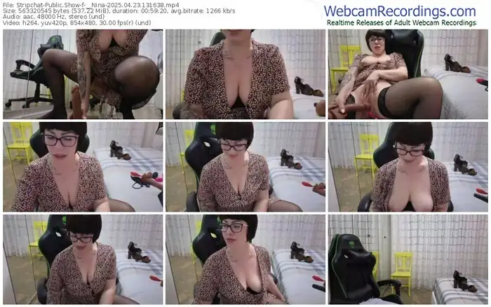 stripchat-__nina-04-23-2025-13-16-38