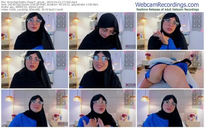 stripchat-_anjum_-04-23-2025-17-13-20